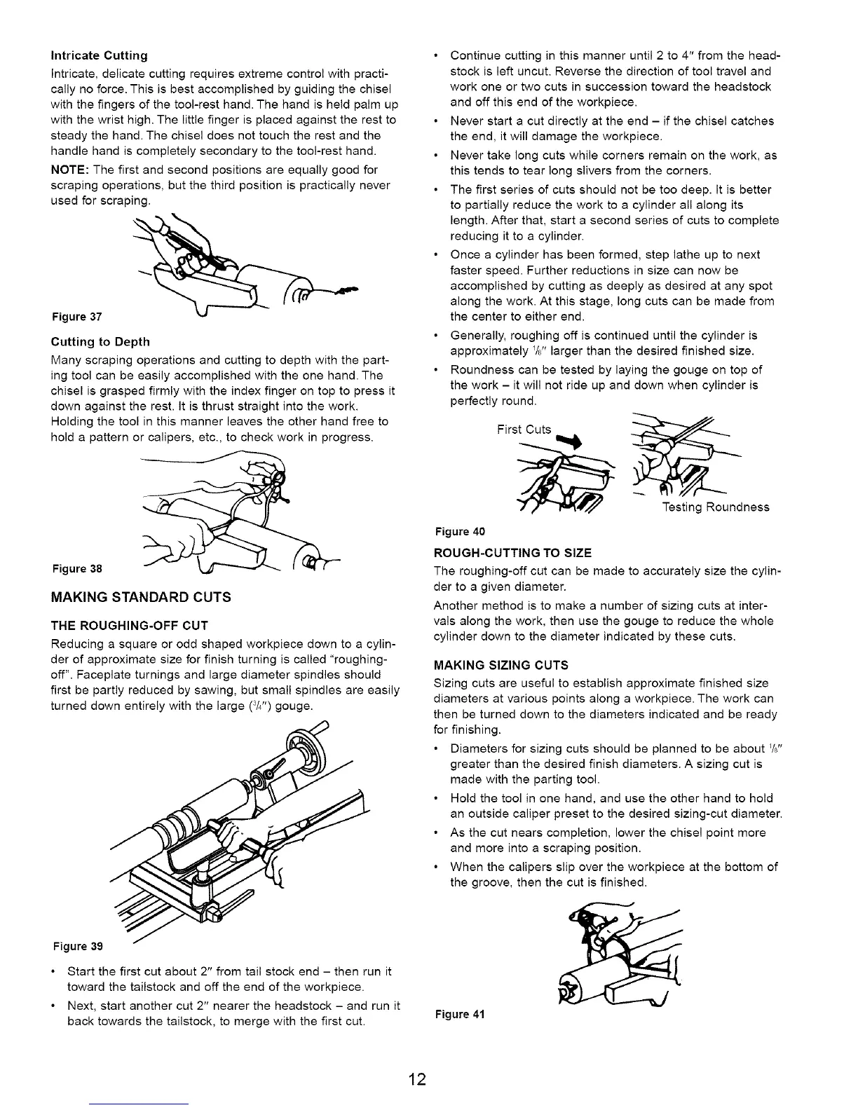 Page #12 background image