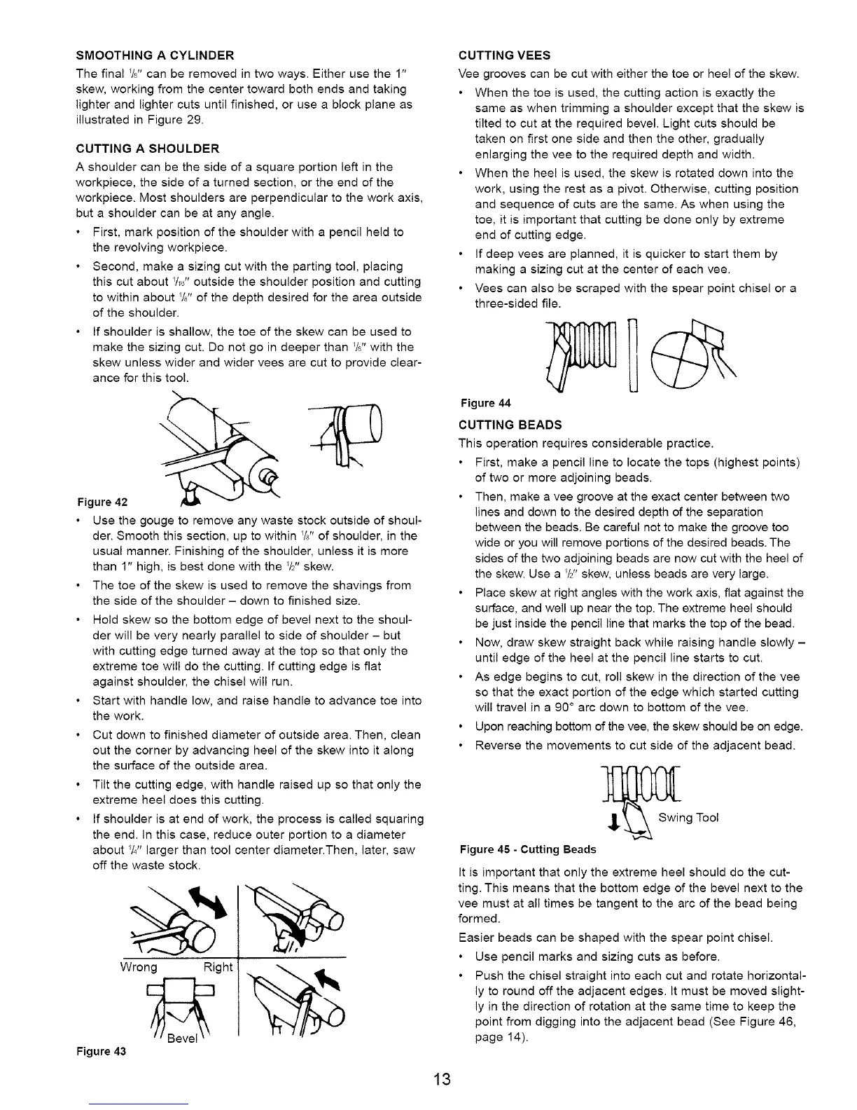 Page #13 background image