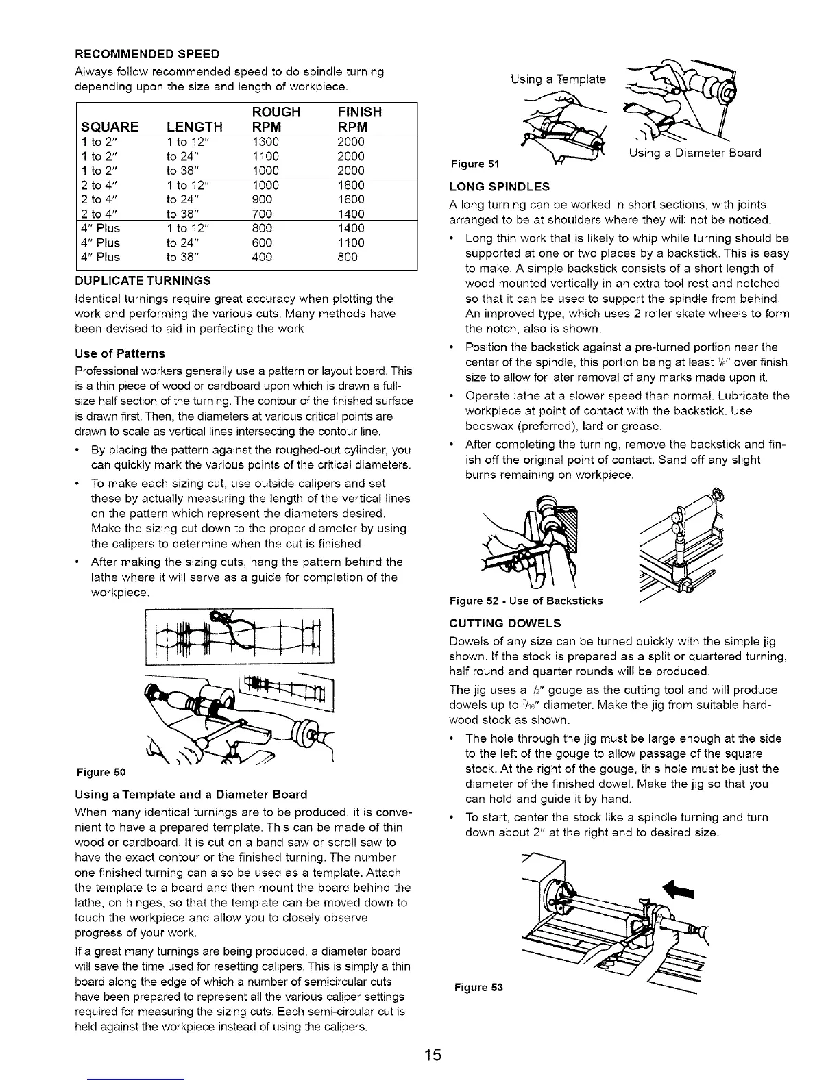 Page #15 background image