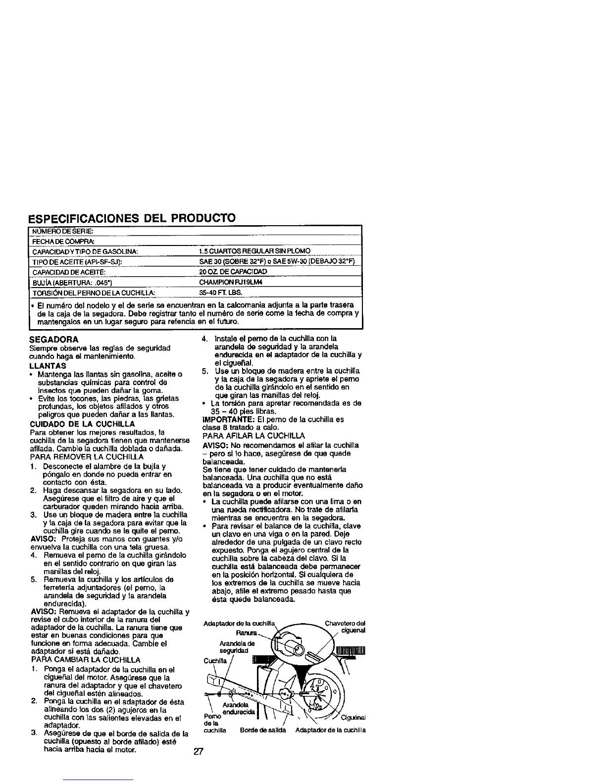 Page #27 background image