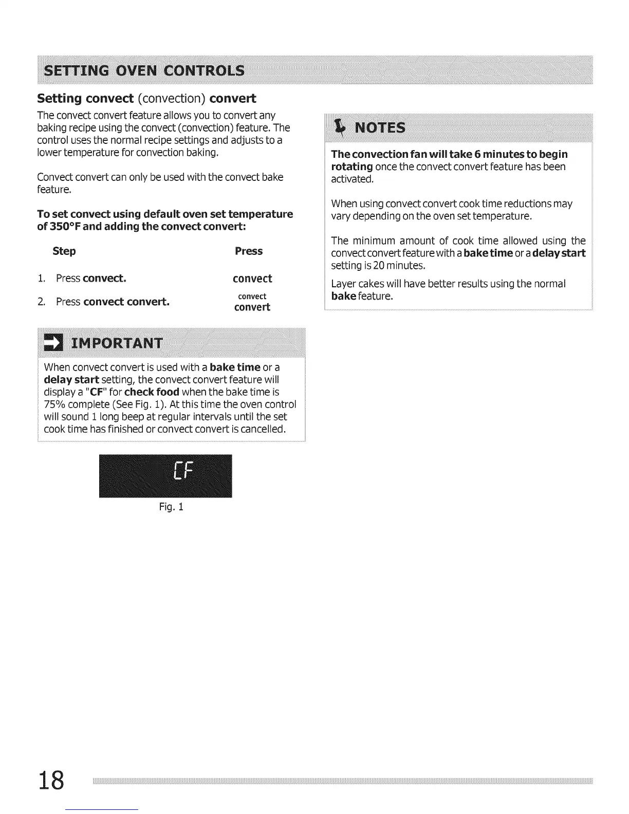 Page #18 background image