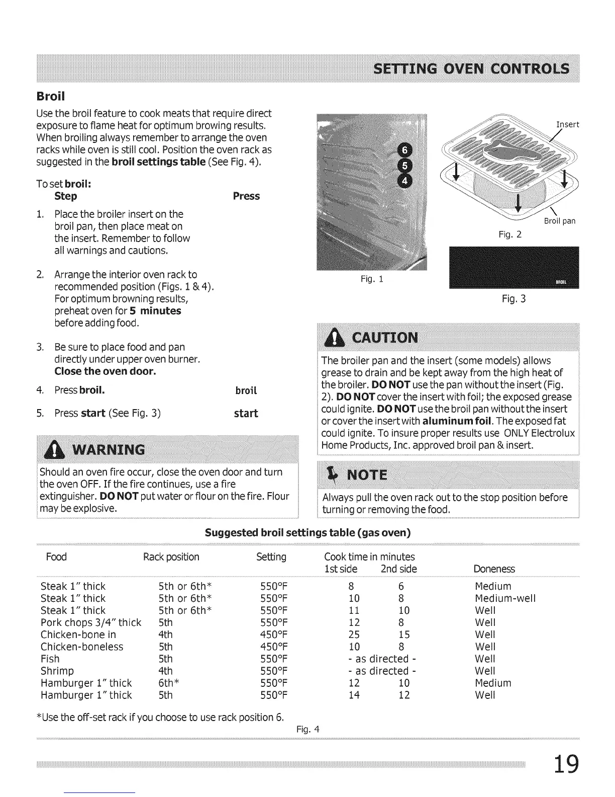 Page #19 background image