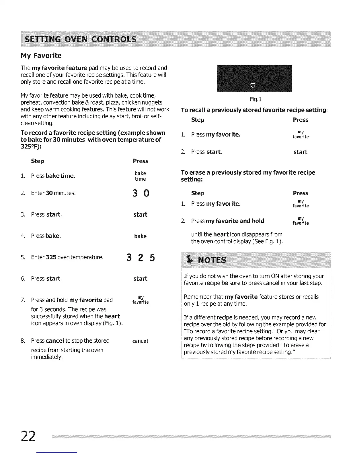 Page #22 background image