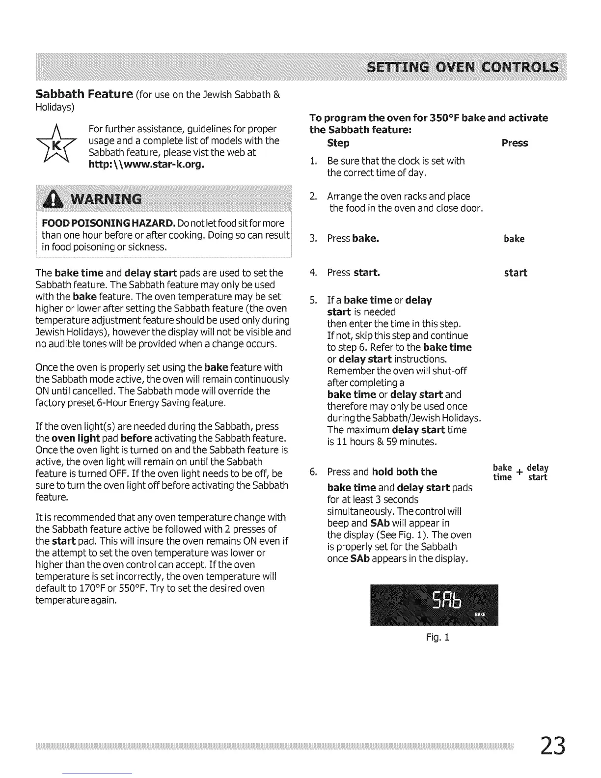 Page #23 background image