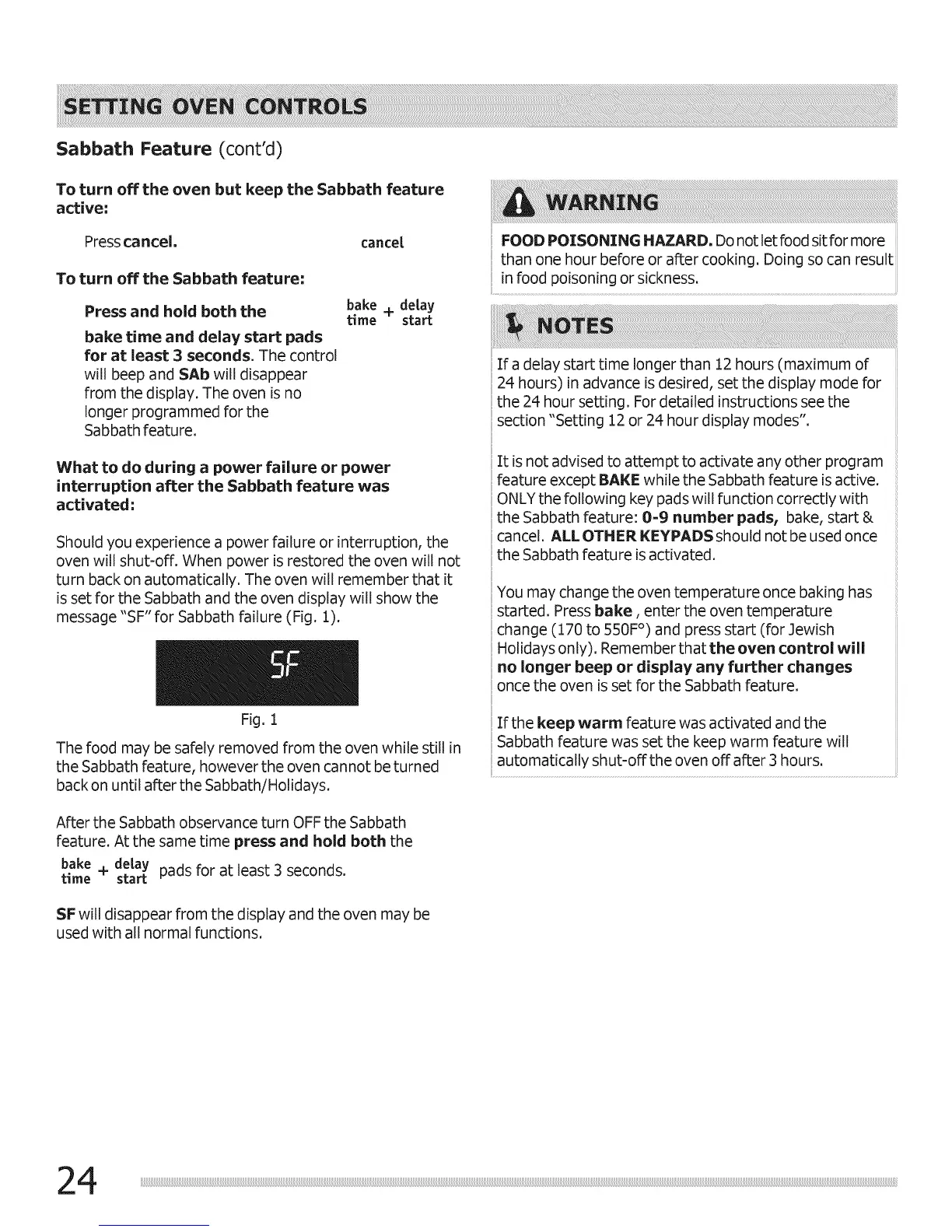 Page #24 background image