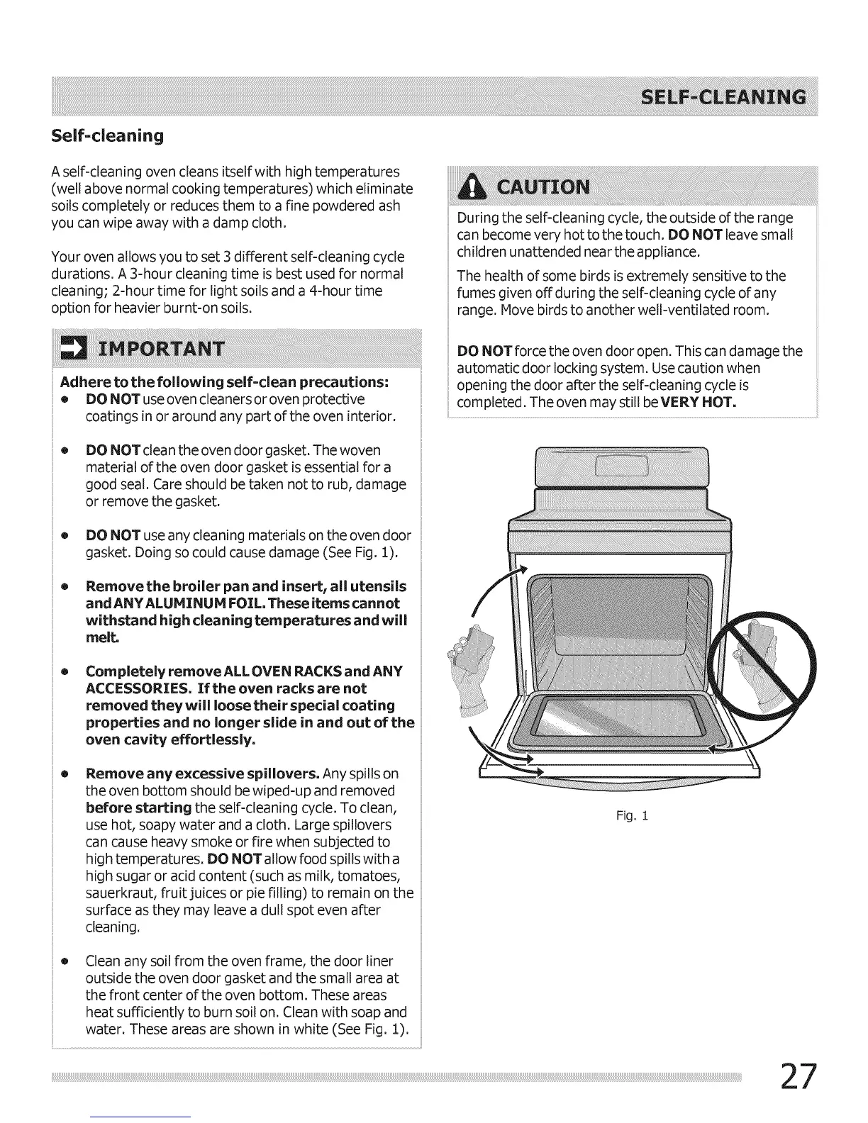 Page #27 background image