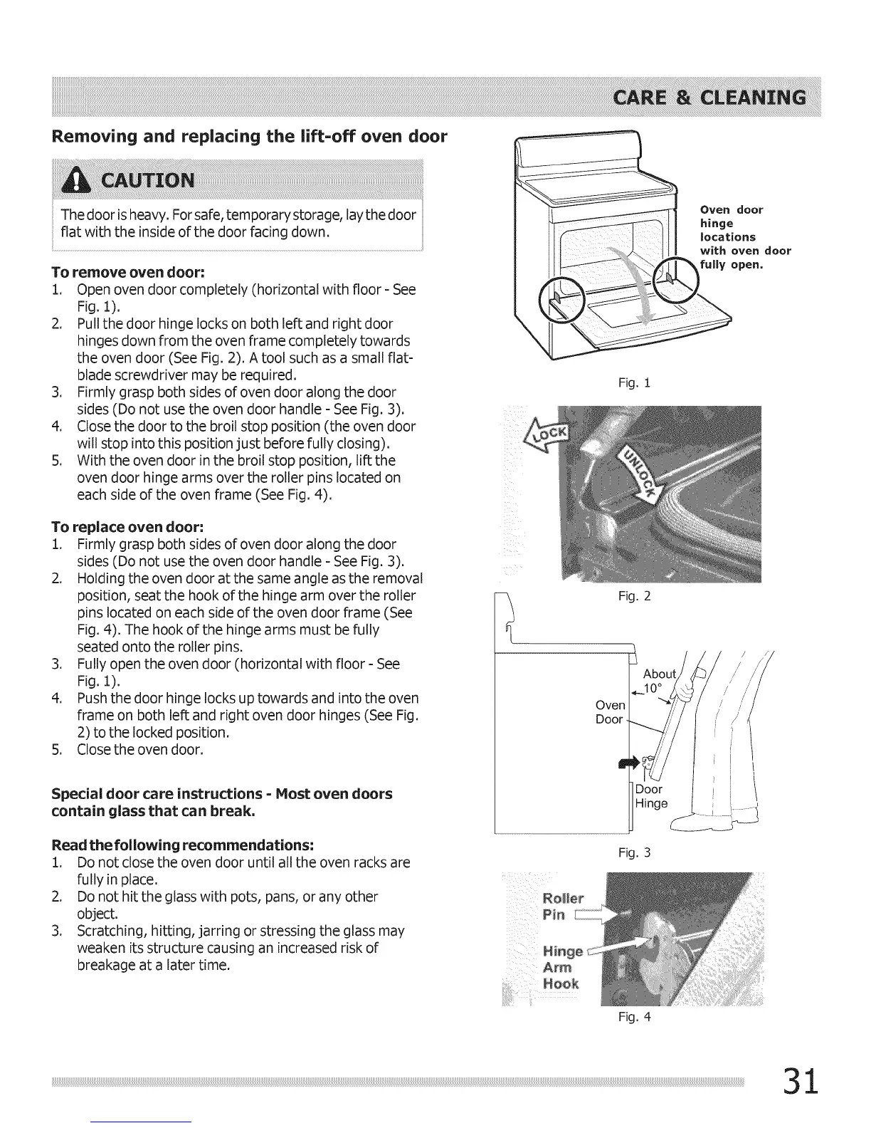 Page #31 background image