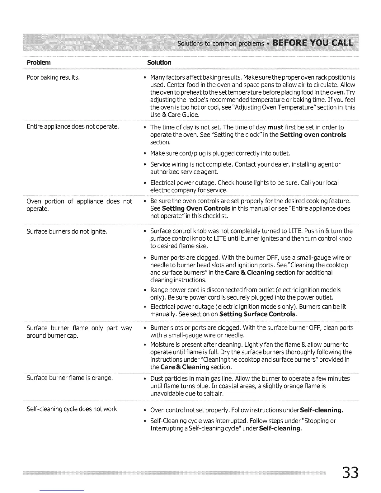 Page #33 background image