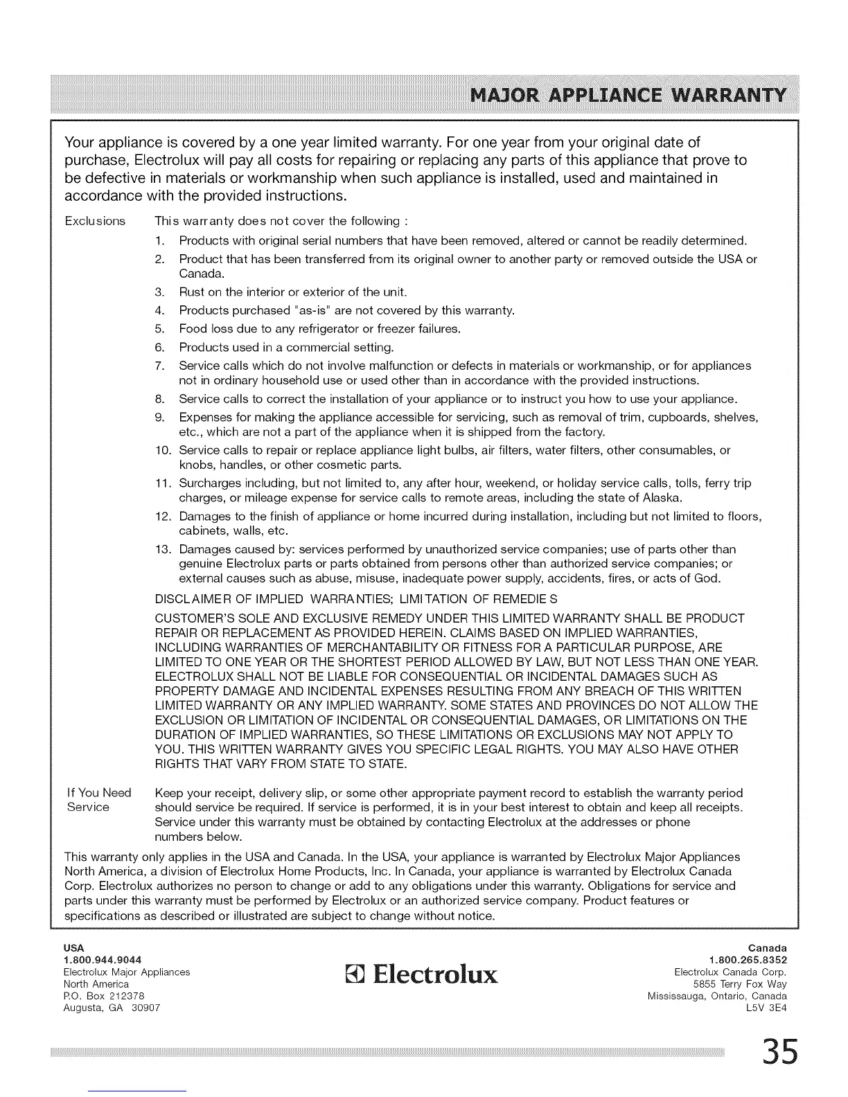 Page #35 background image