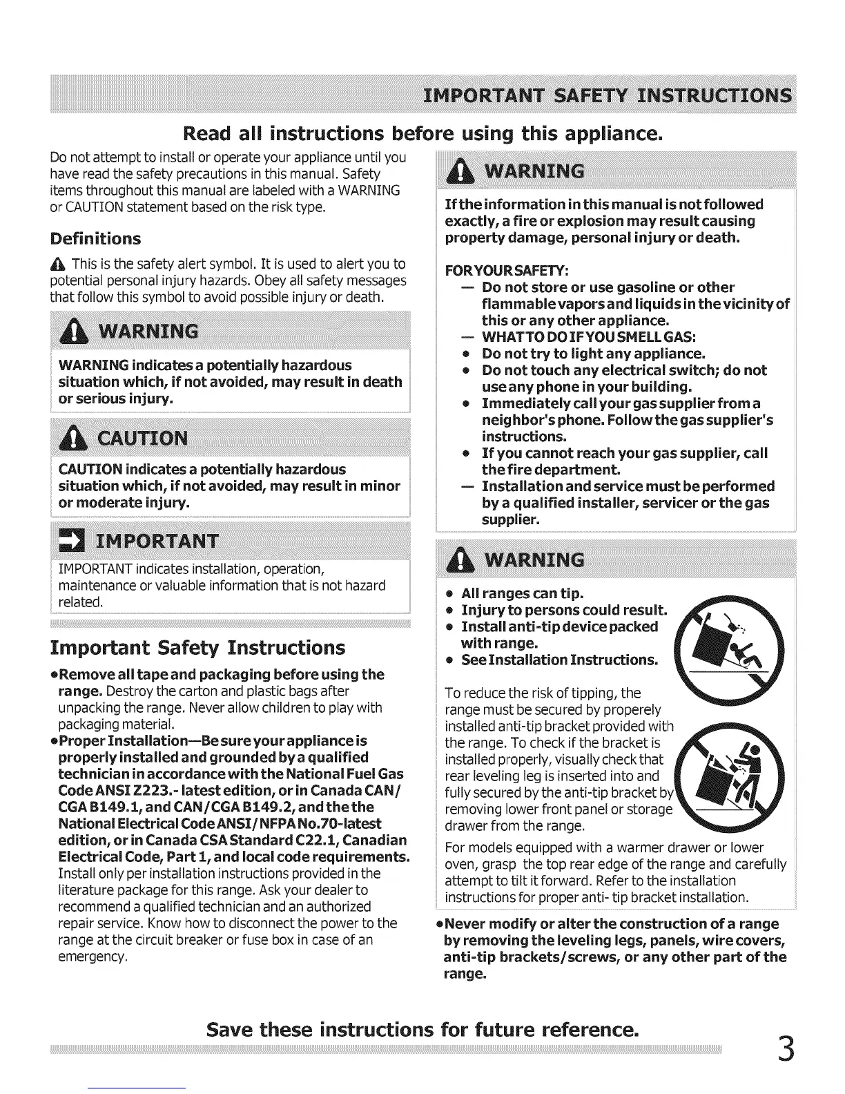 Page #3 background image