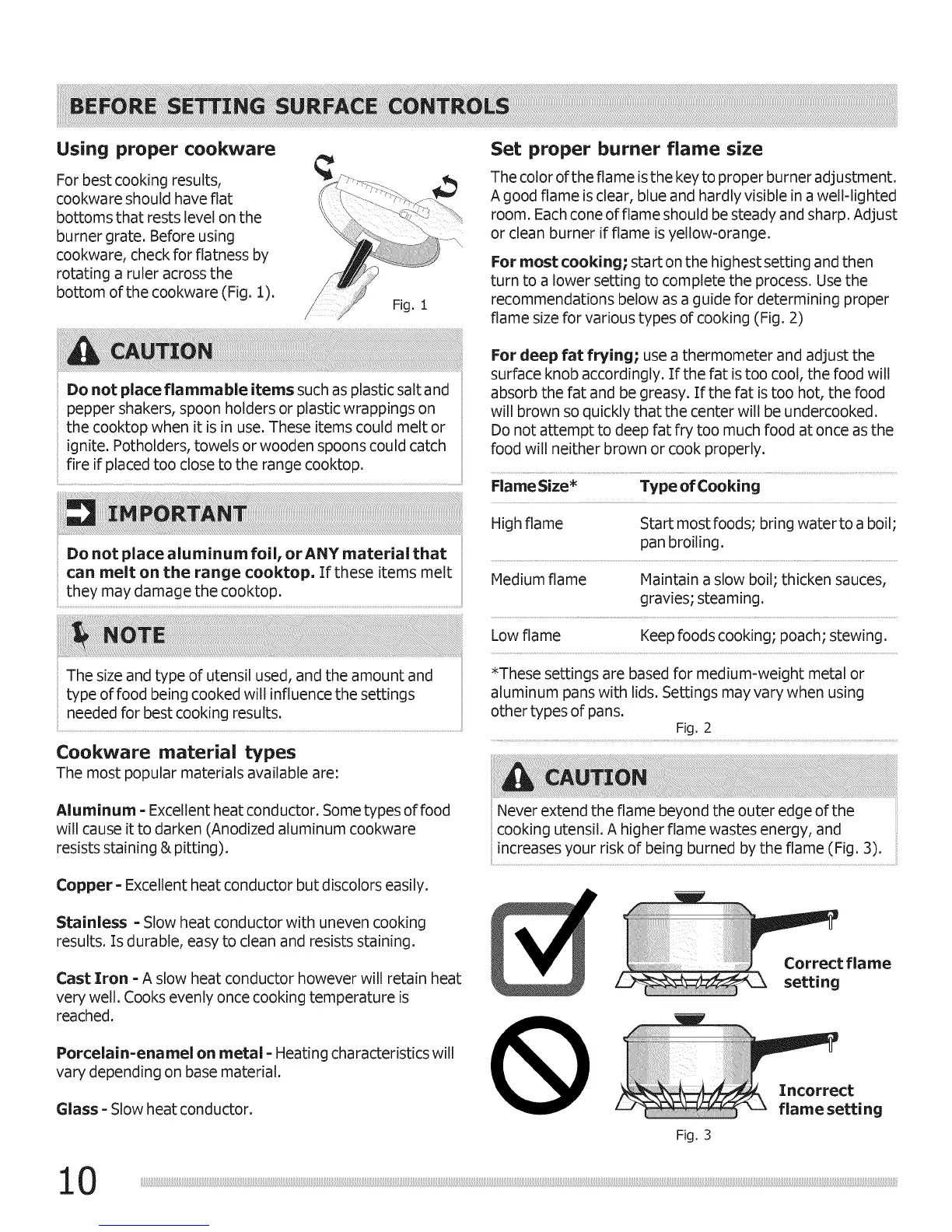 Page #10 background image