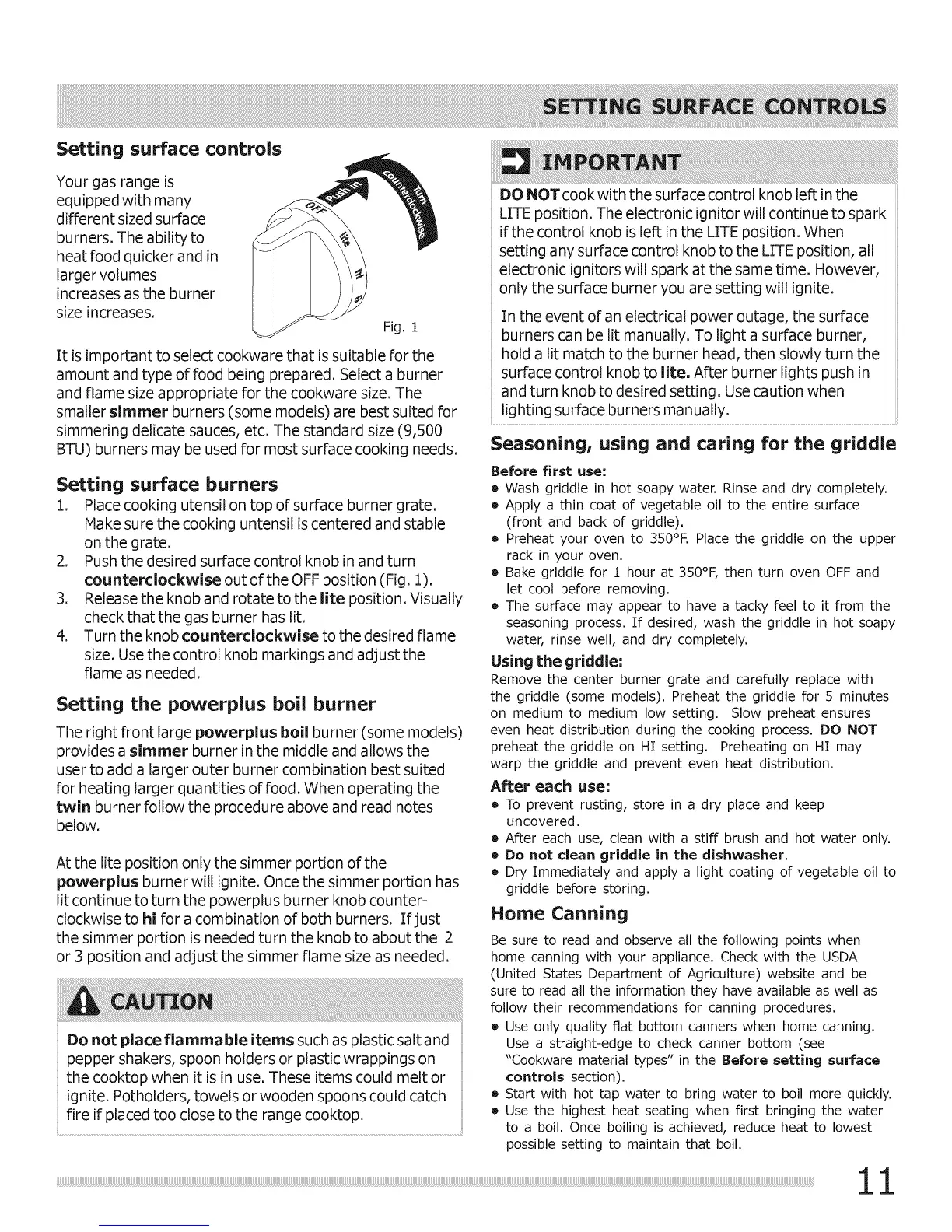 Page #11 background image