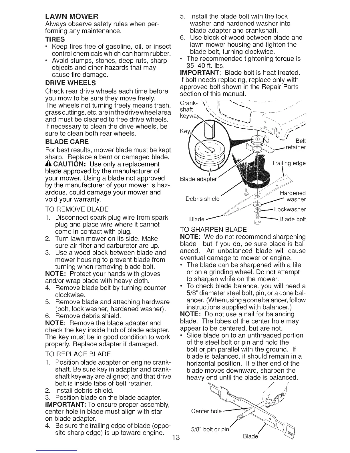 Page #13 background image