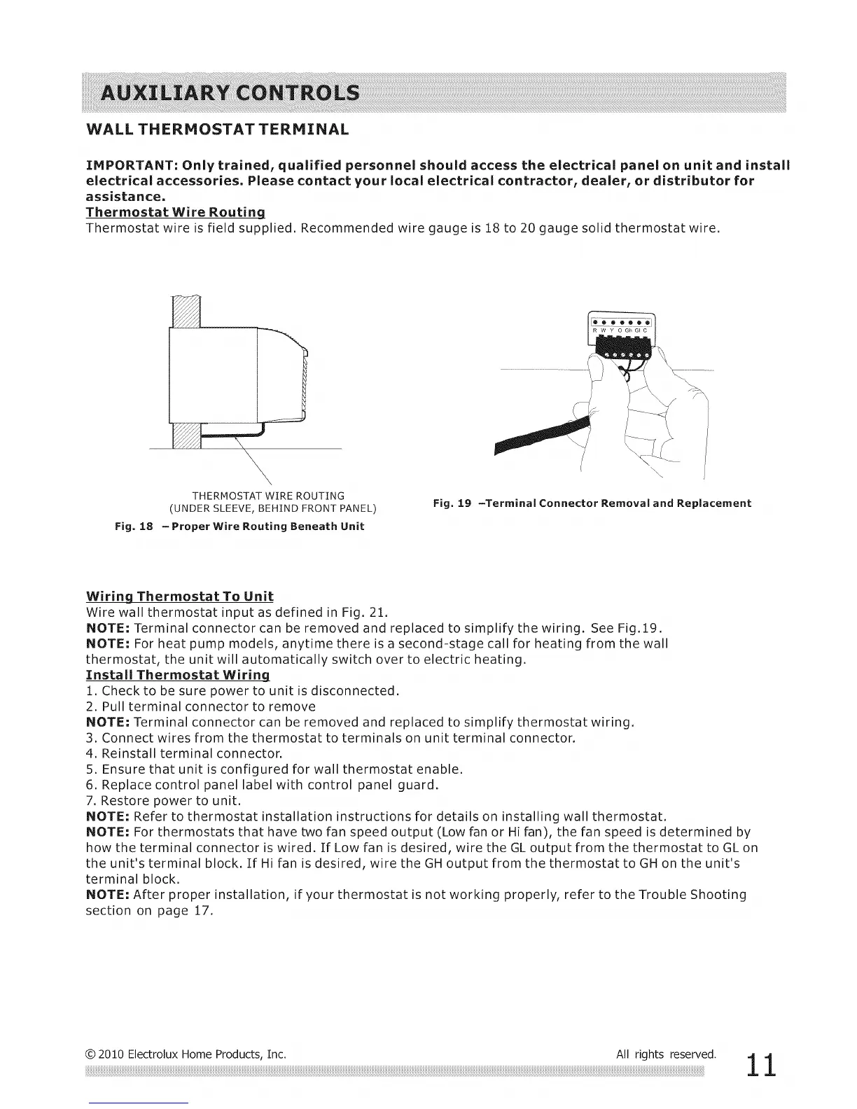 Page #11 background image