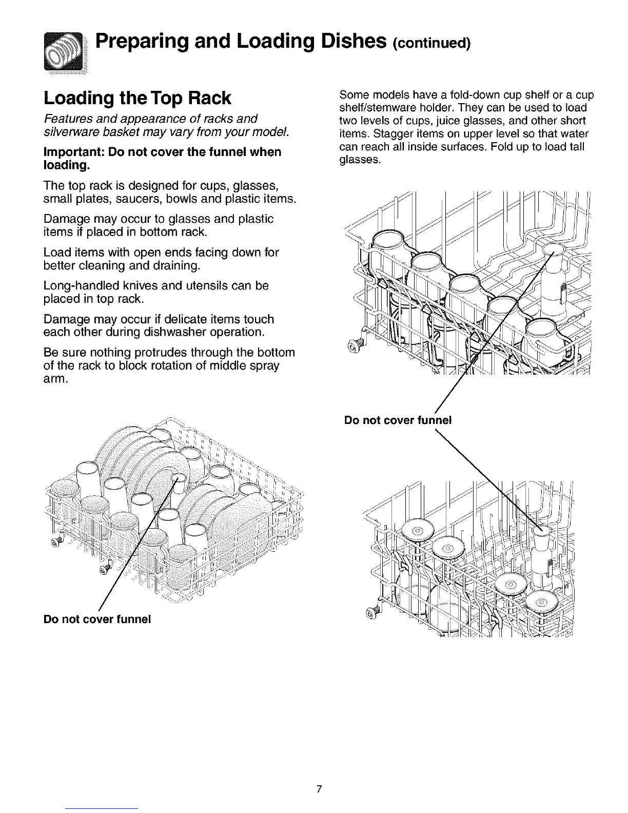 Page #7 background image