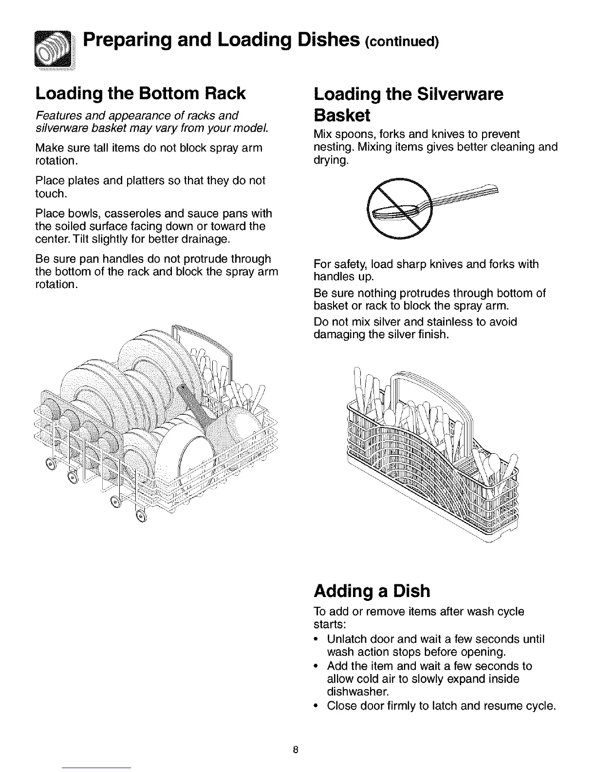 Page #8 background image