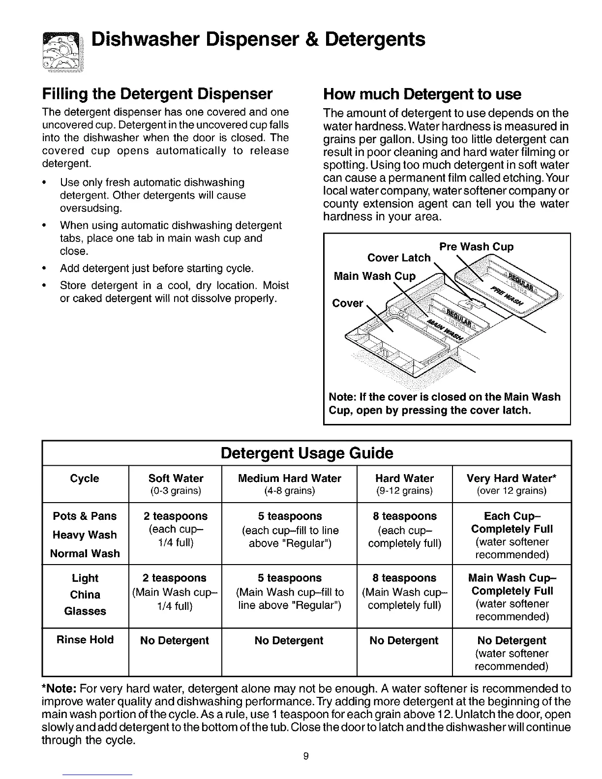 Page #9 background image