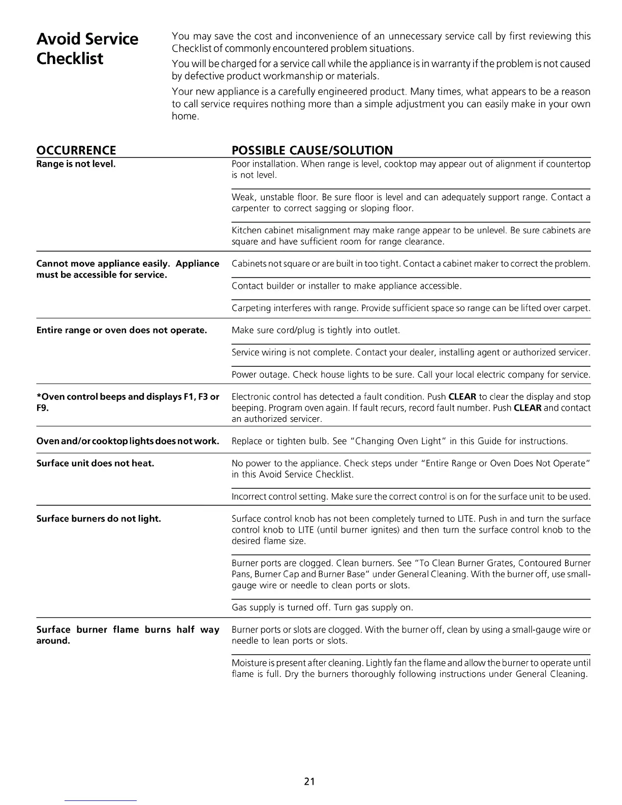 Page #21 background image