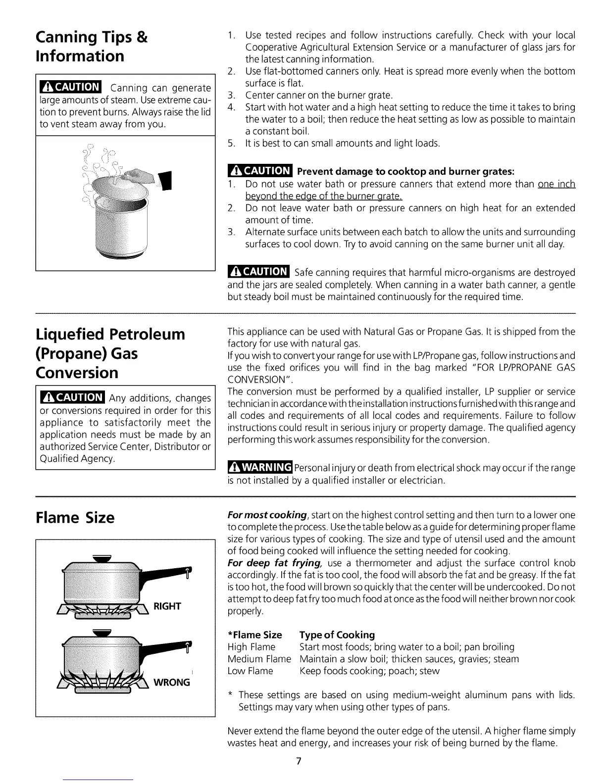 Page #7 background image