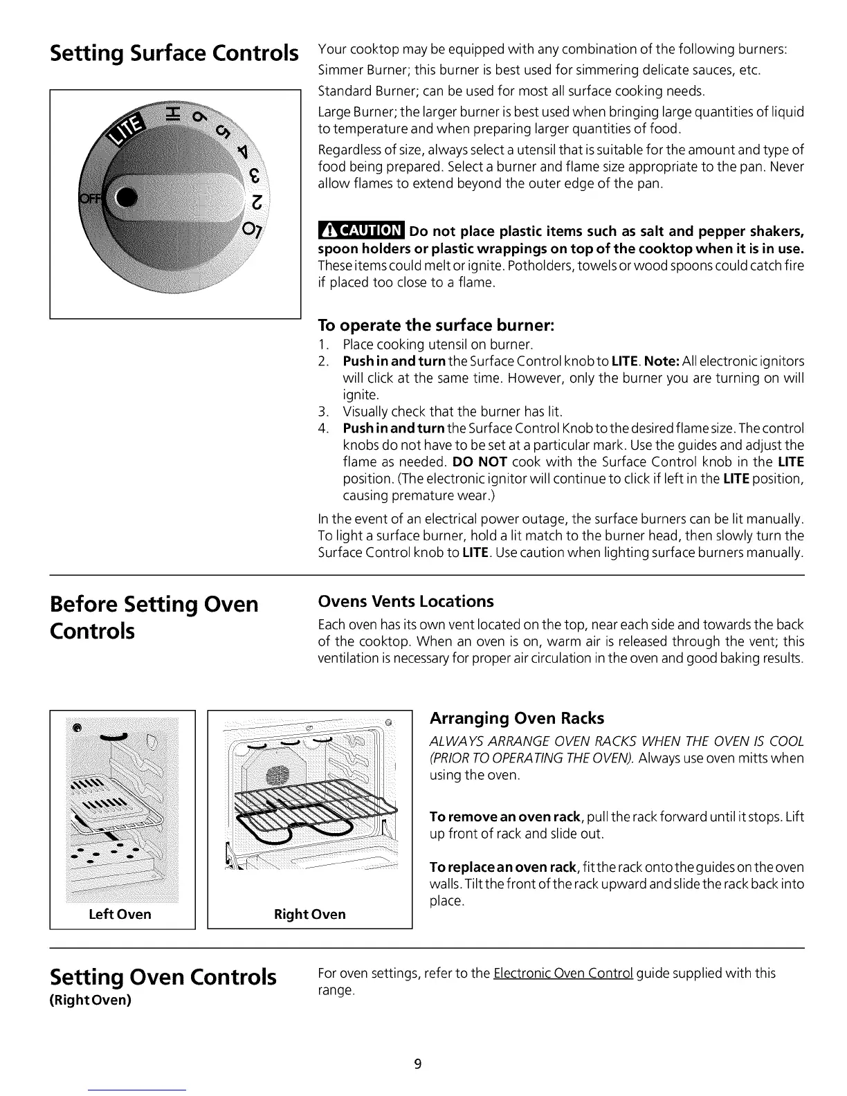 Page #9 background image