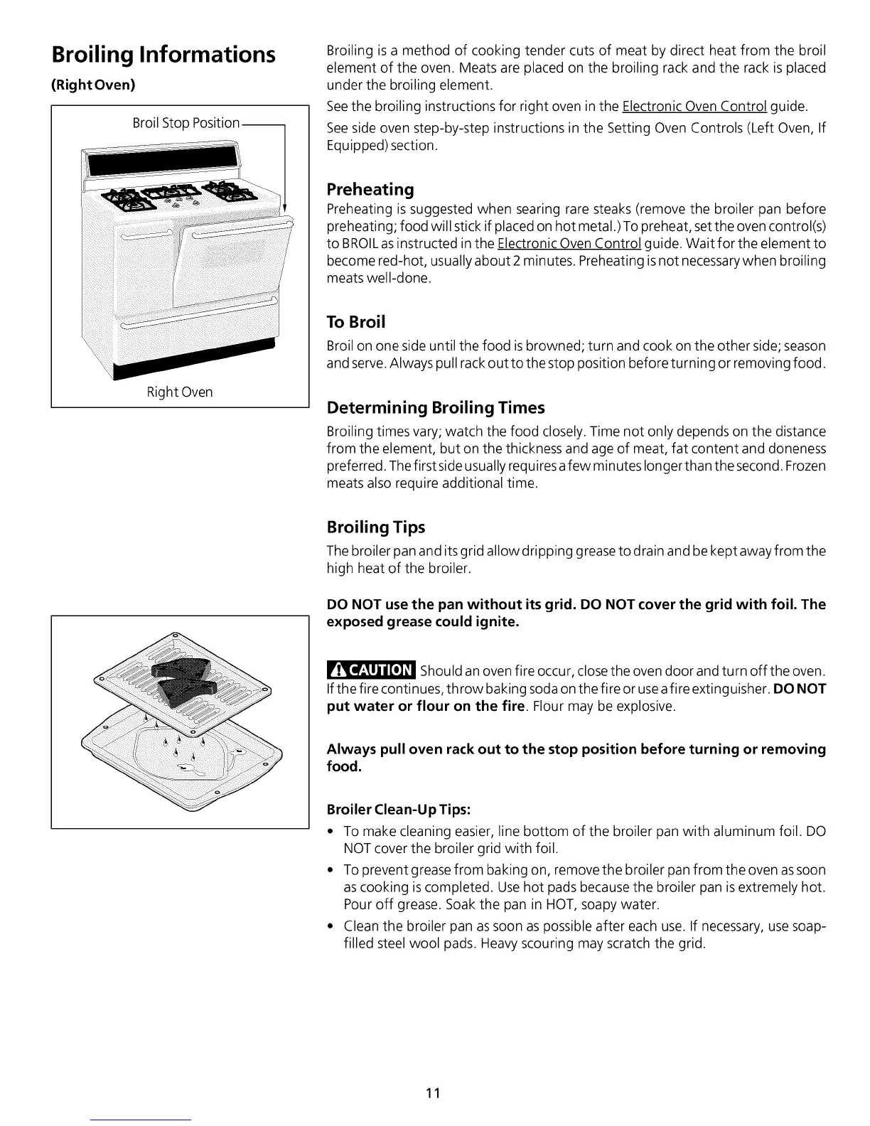 Page #11 background image