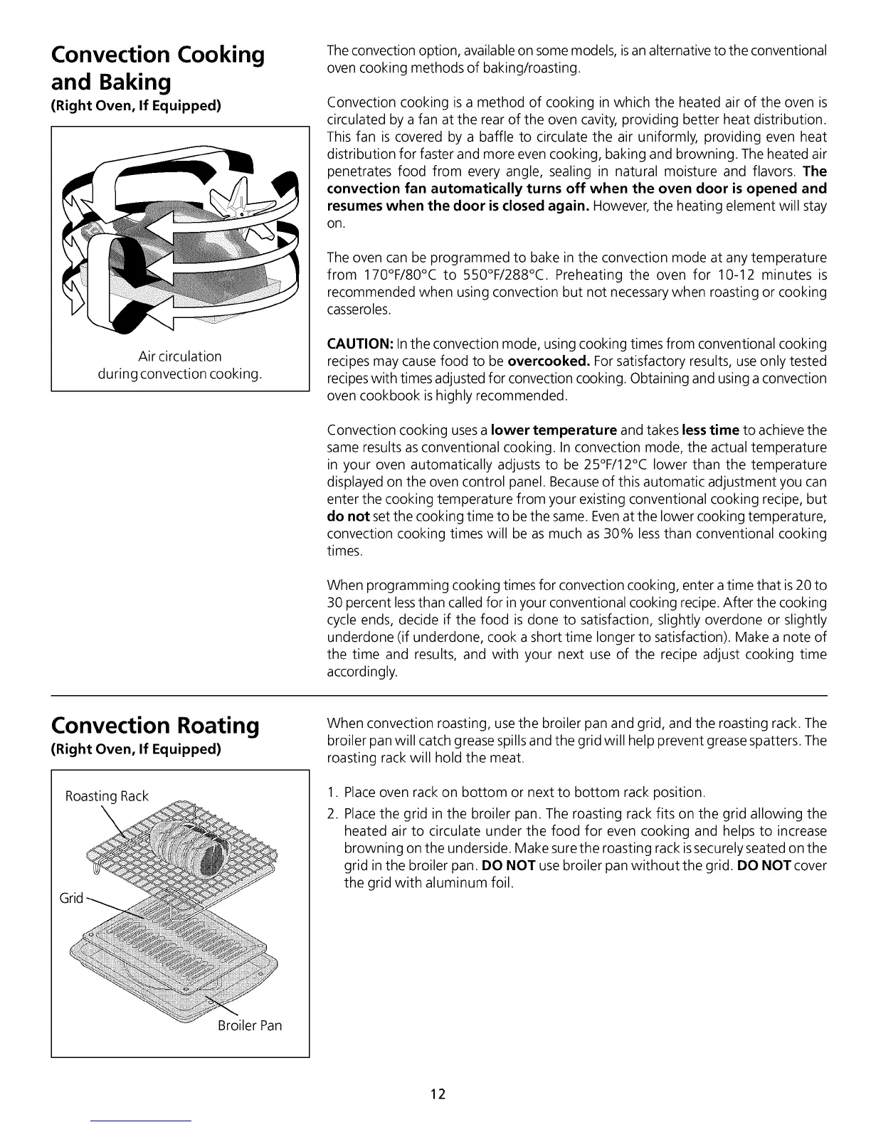 Page #12 background image