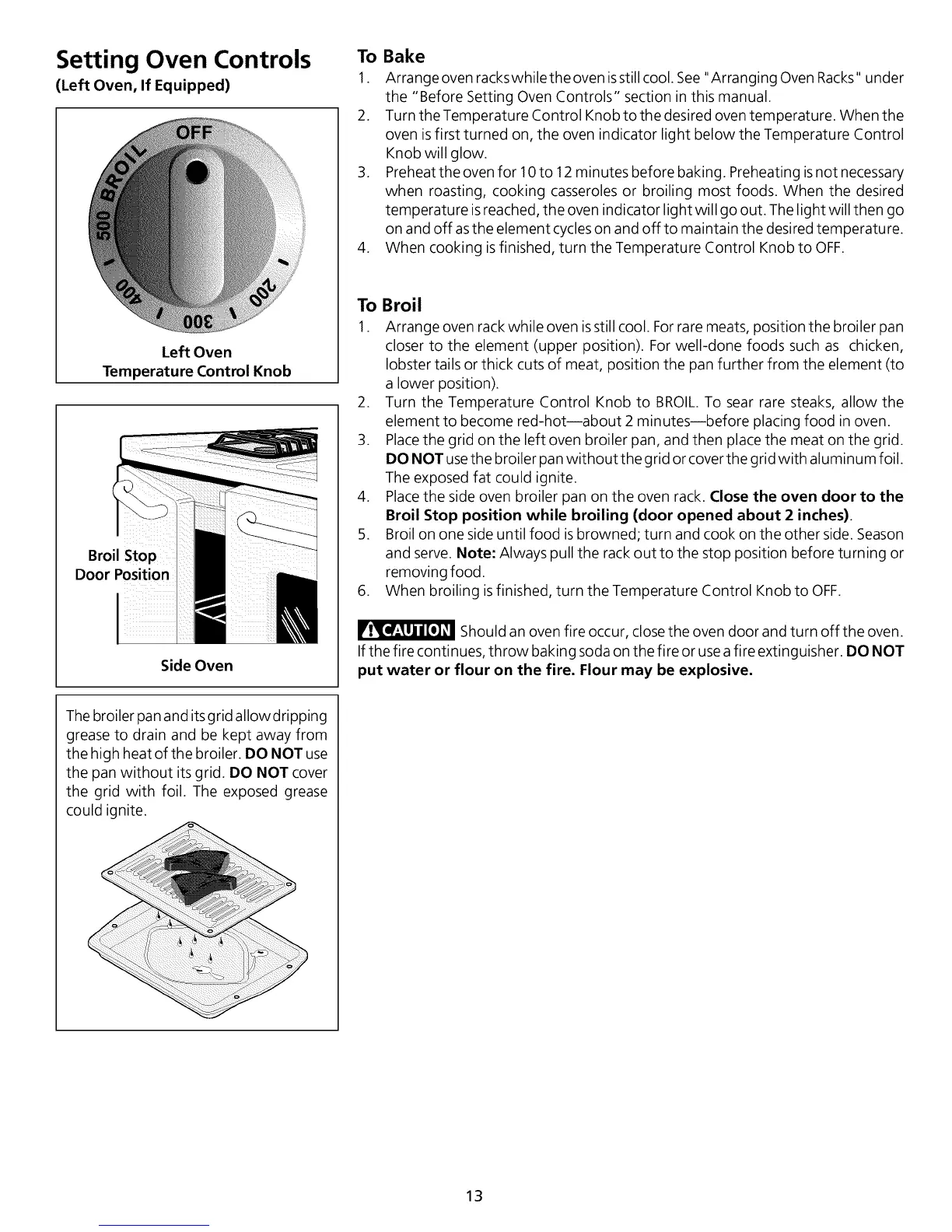 Page #13 background image