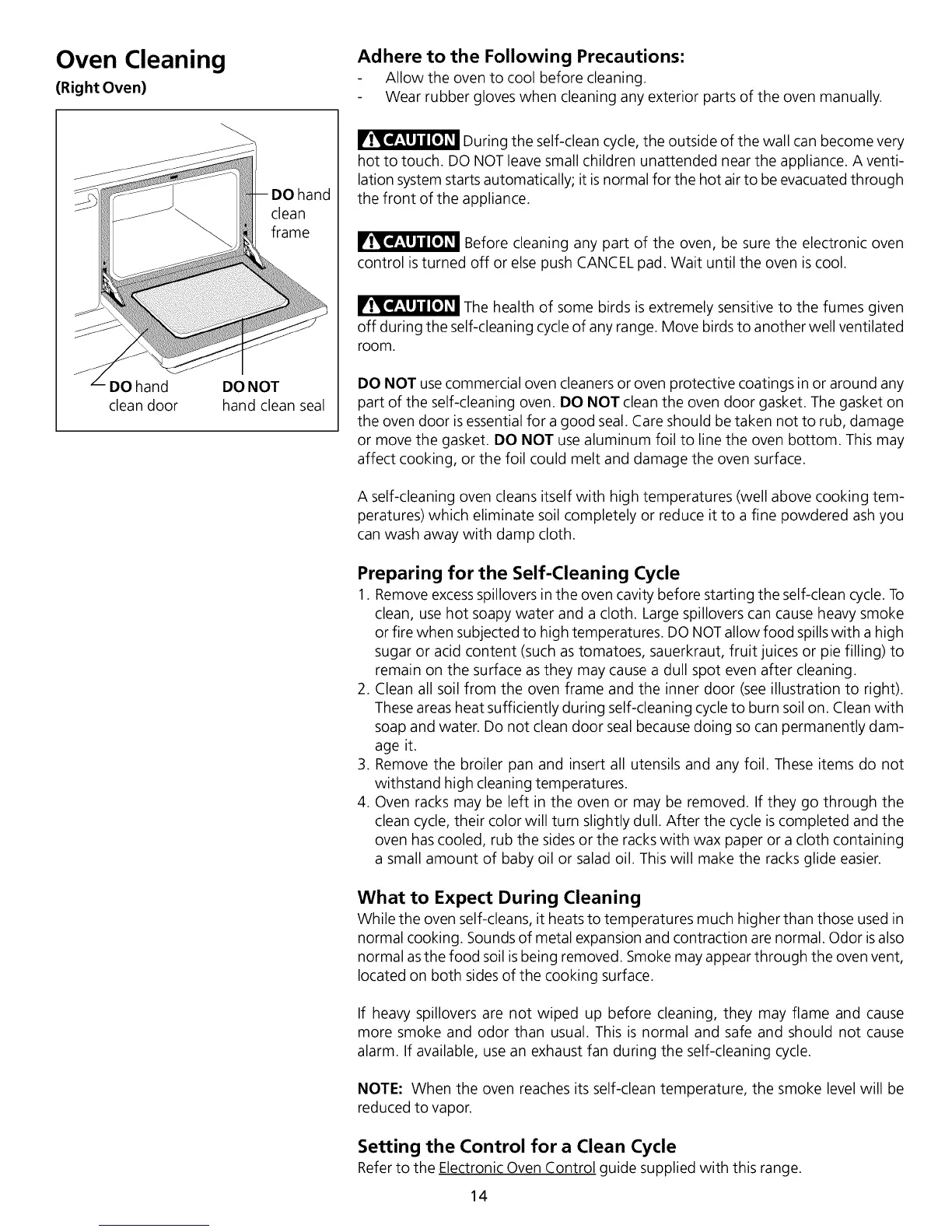 Page #14 background image