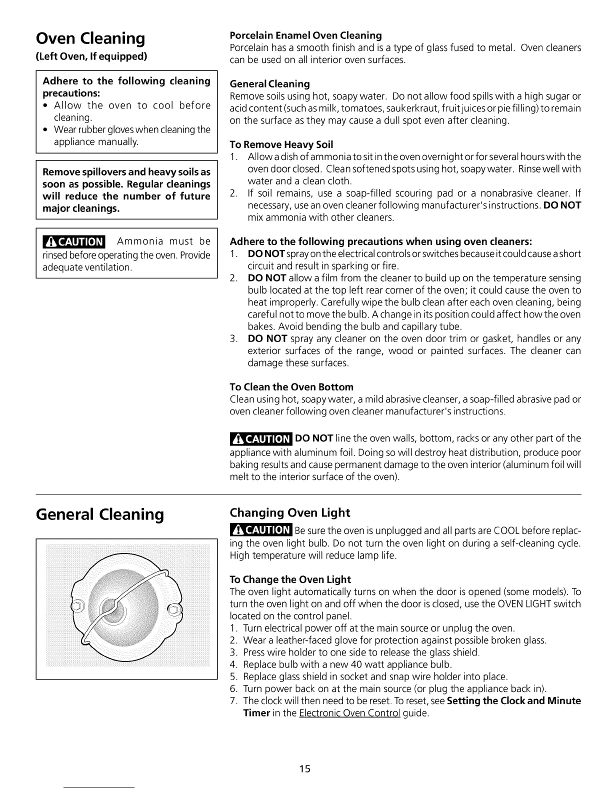 Page #15 background image