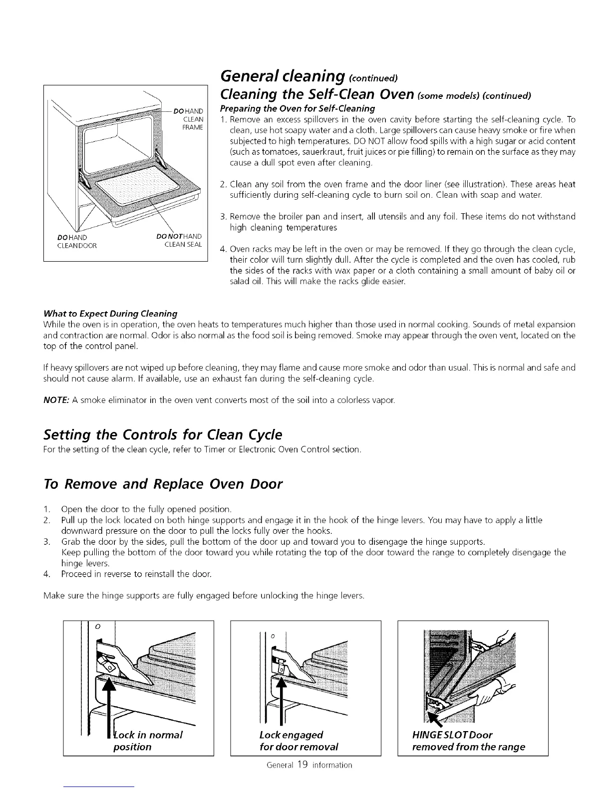 Page #19 background image