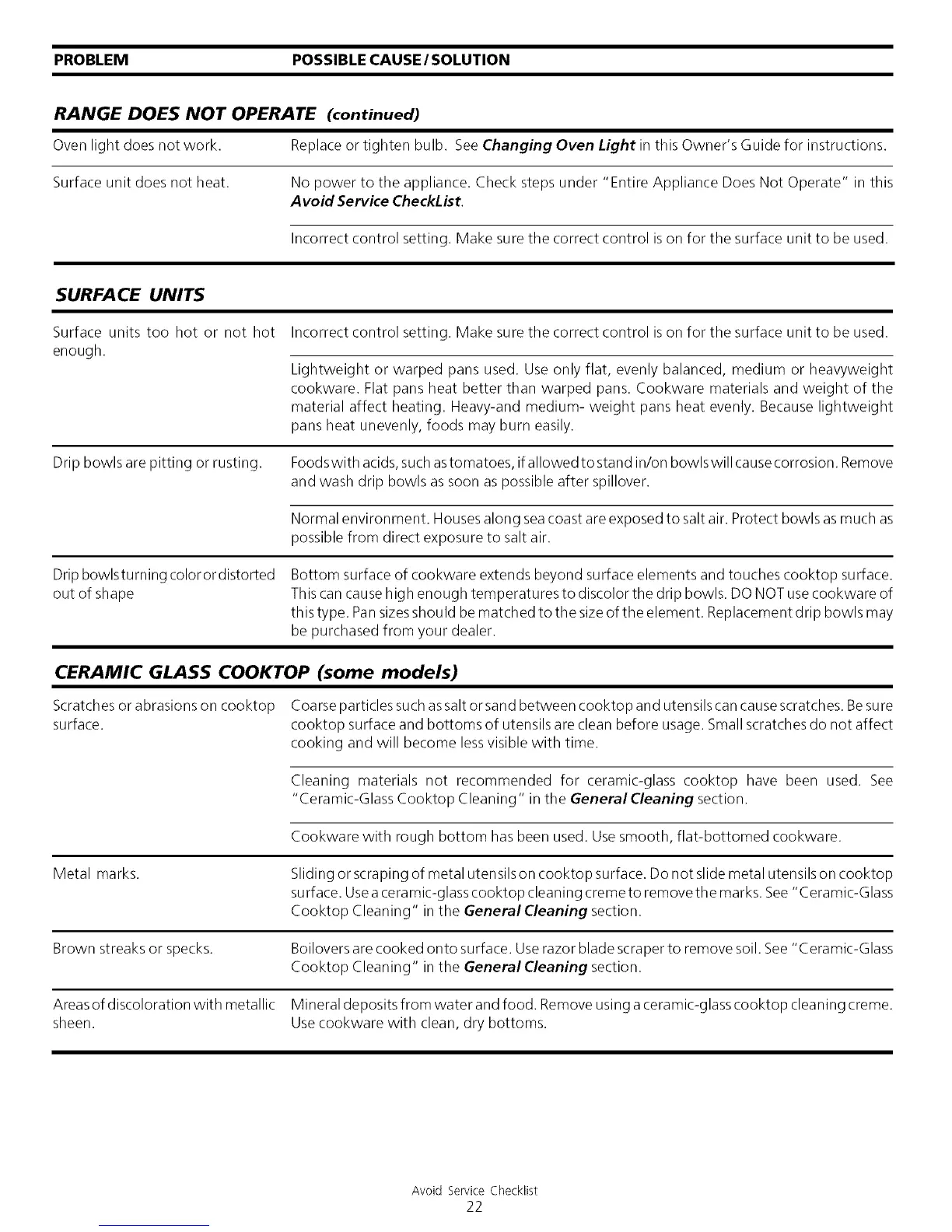 Page #22 background image