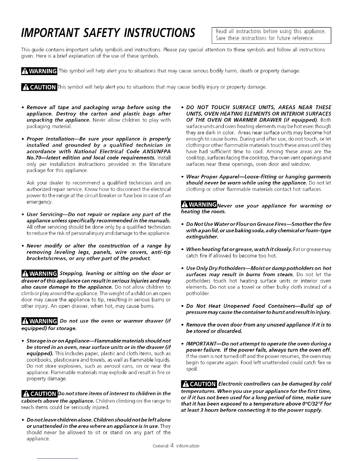 Page #4 background image