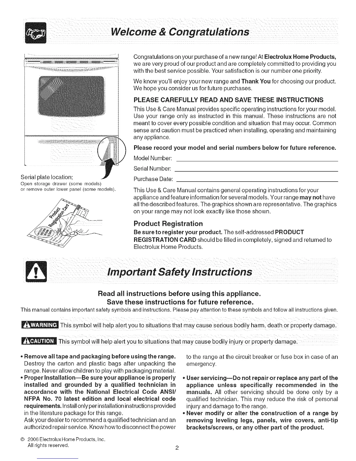 Page #2 background image