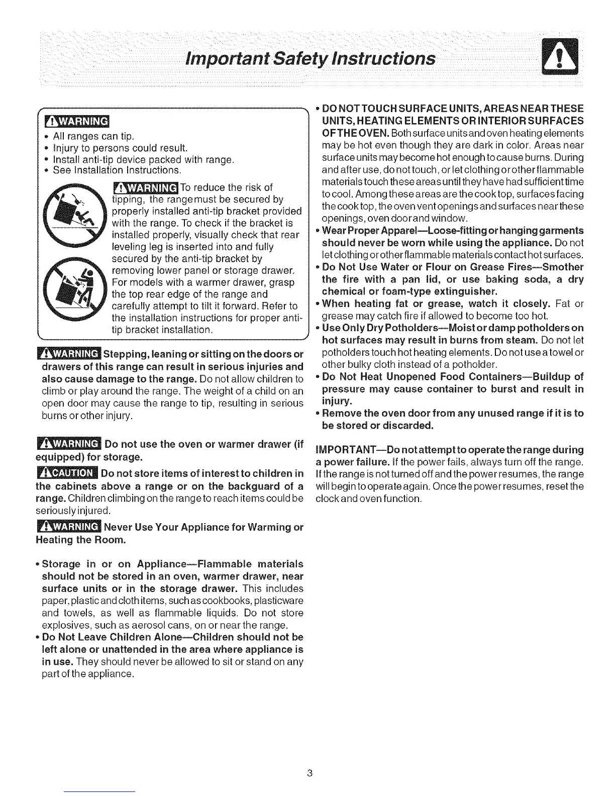 Page #3 background image