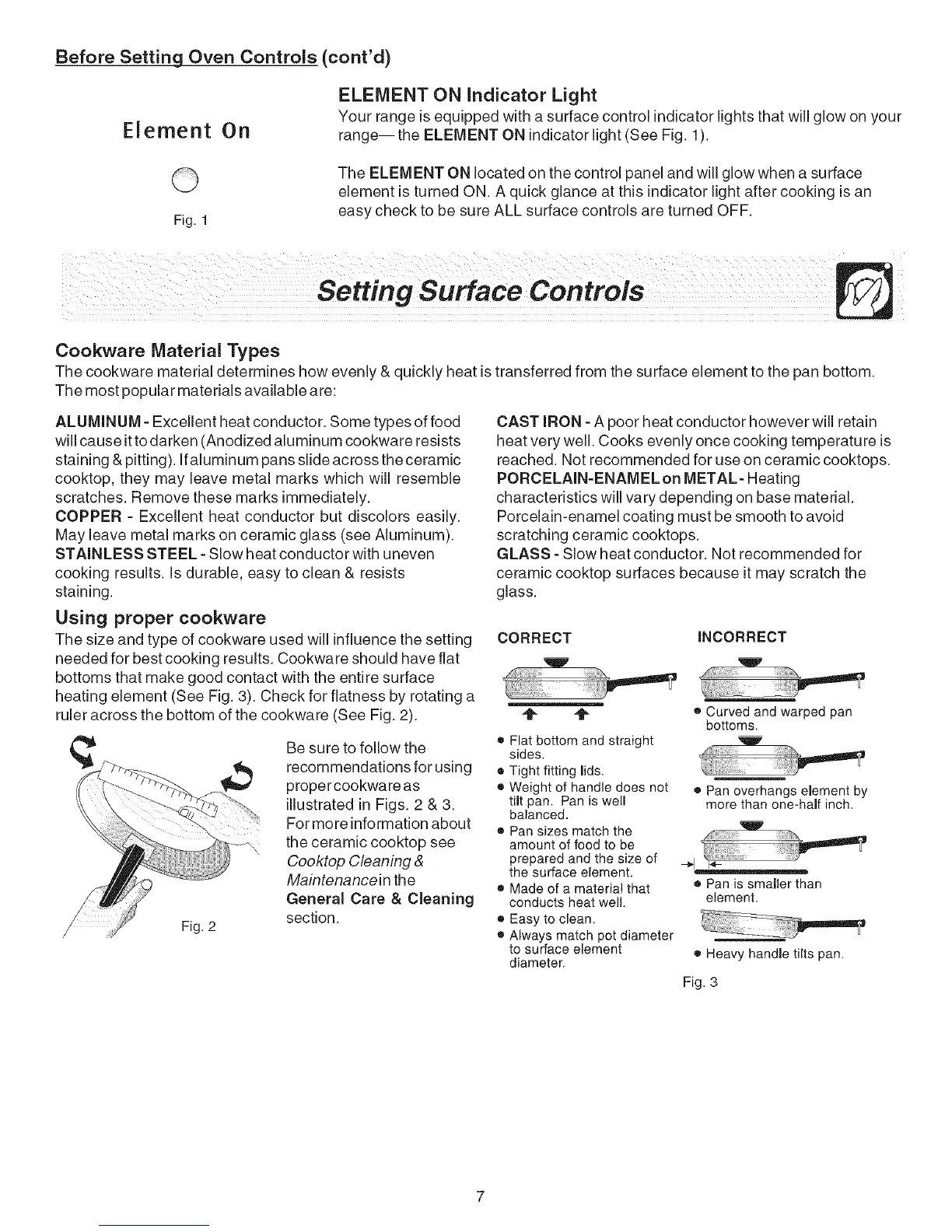Page #7 background image