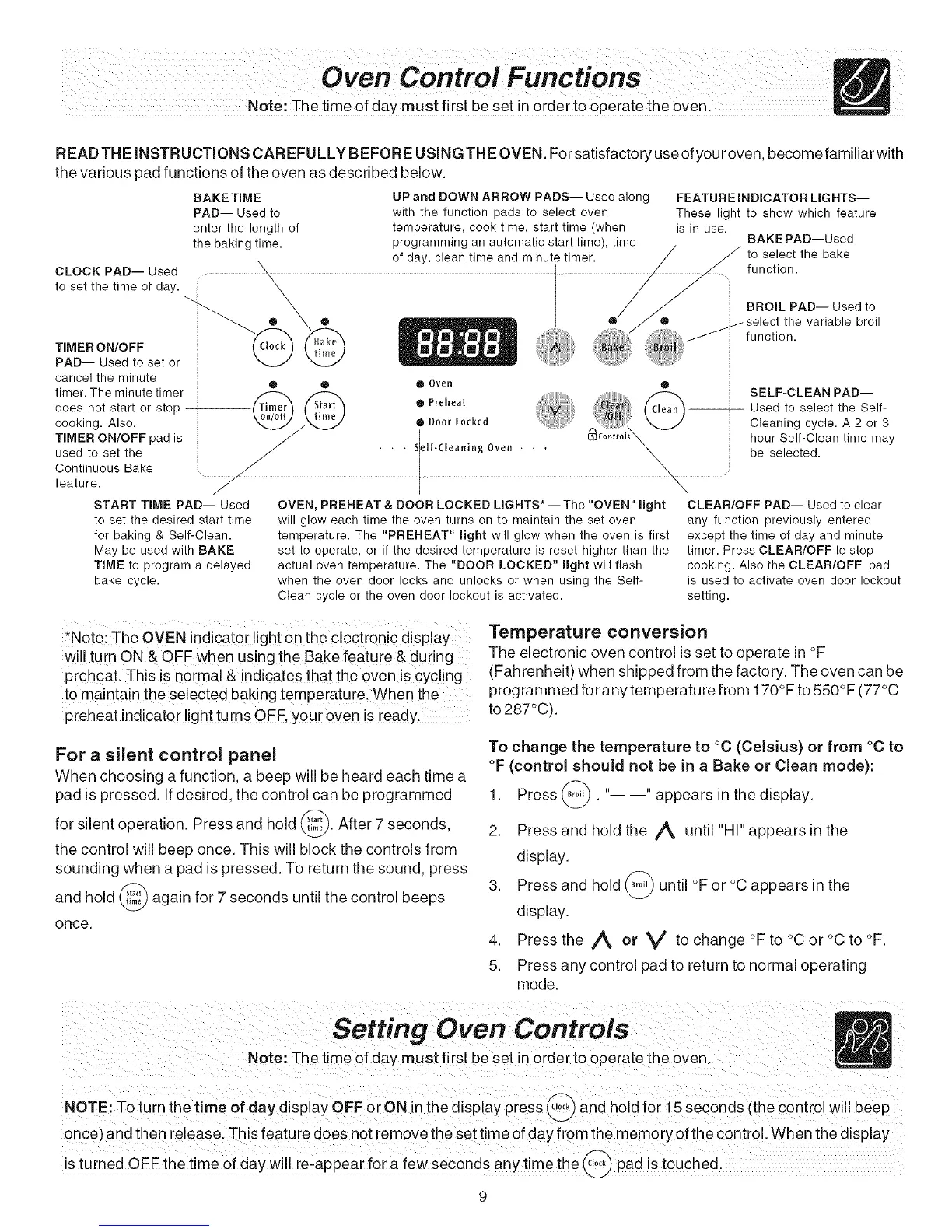 Page #9 background image