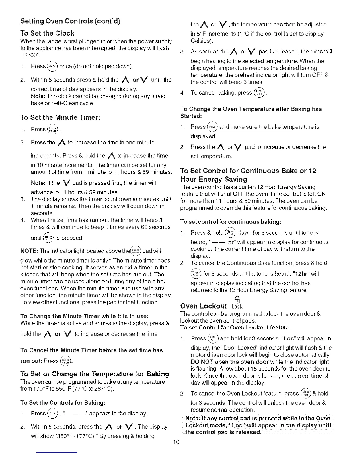 Page #10 background image