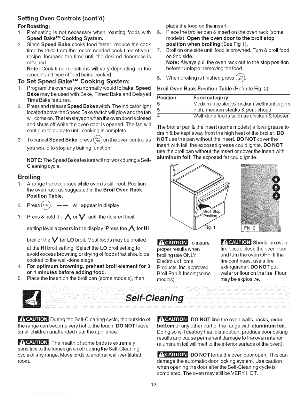 Page #12 background image
