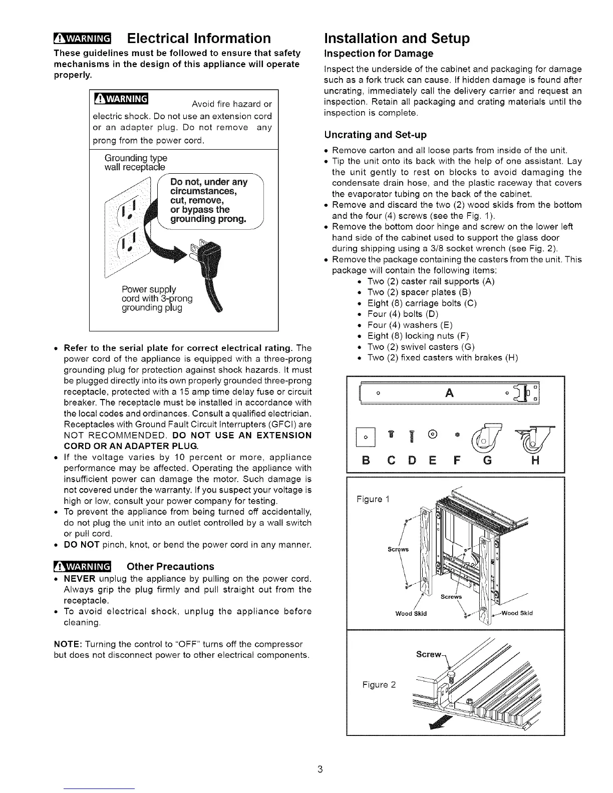 Page #3 background image