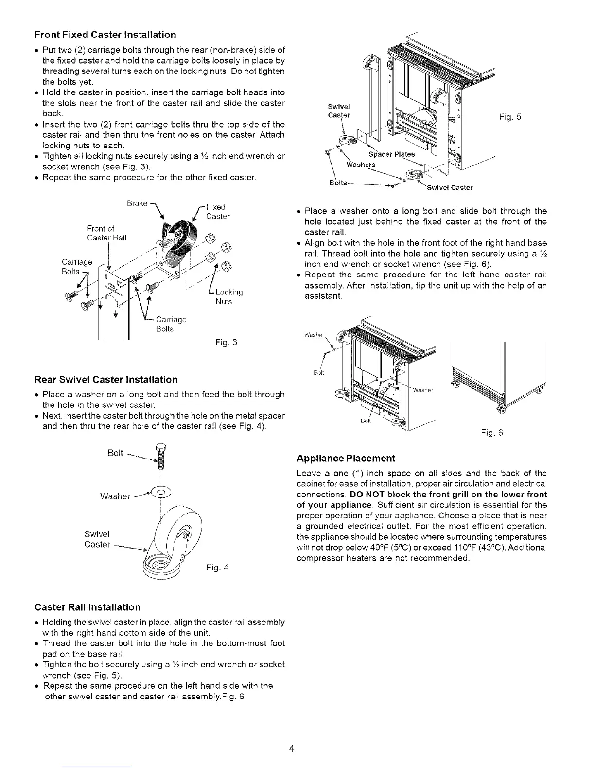 Page #4 background image