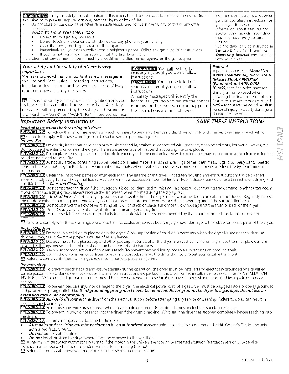 Page #3 background image