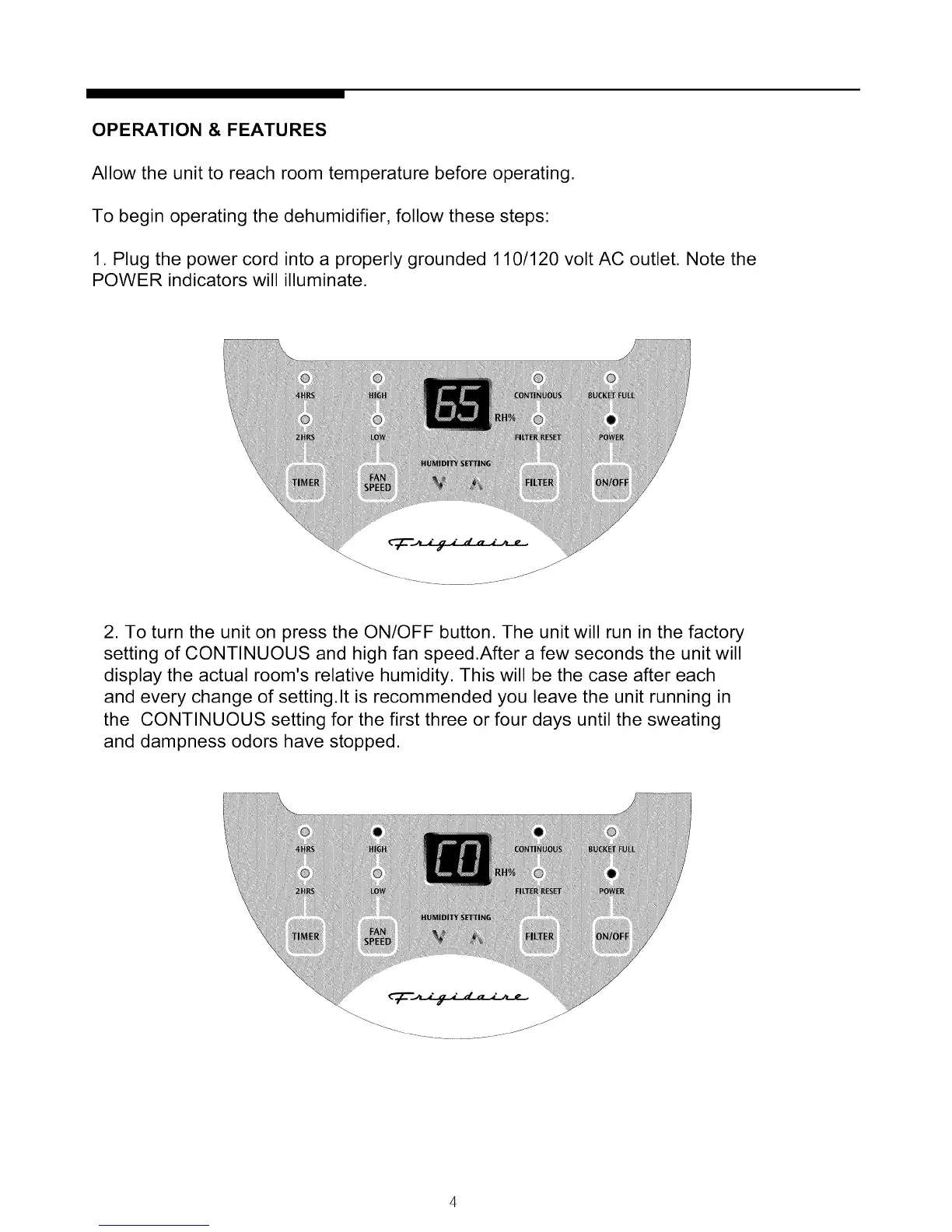 Page #4 background image