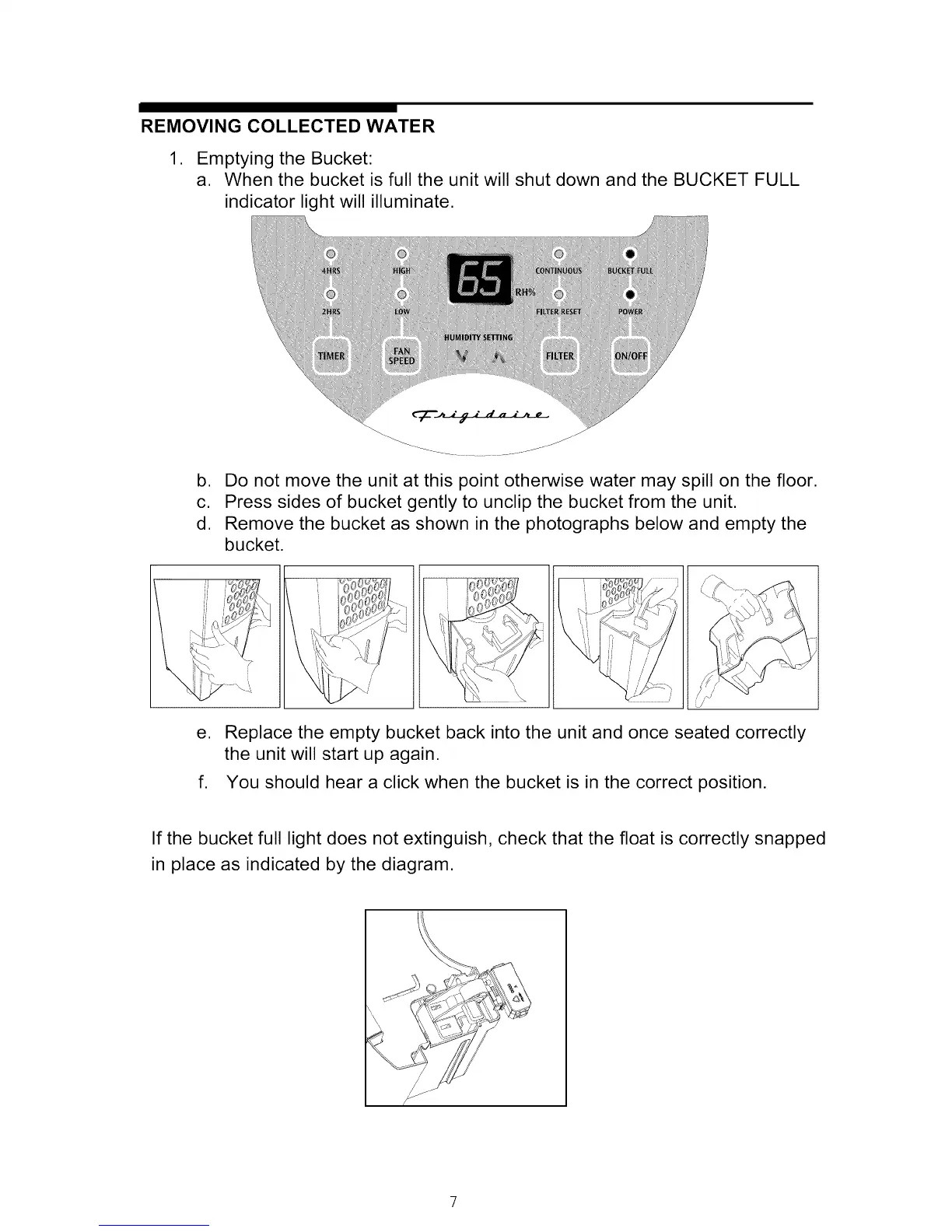 Page #7 background image