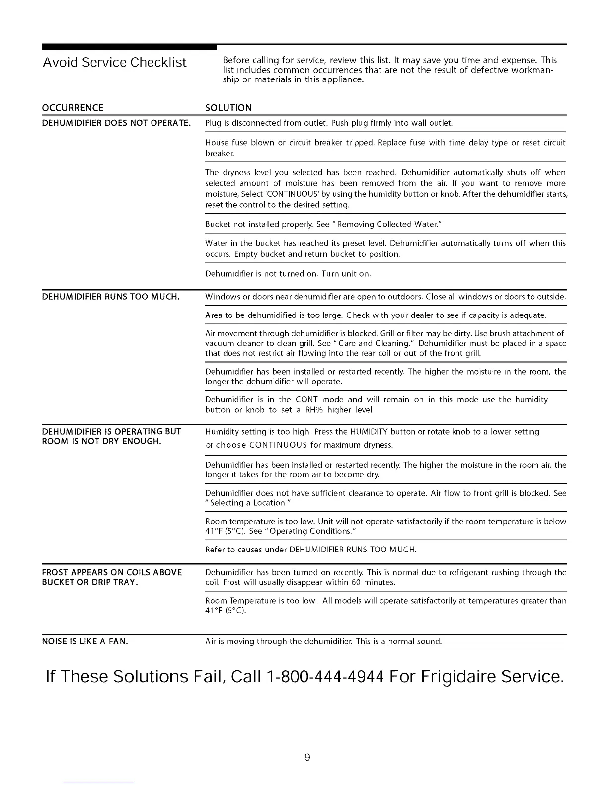 Page #9 background image
