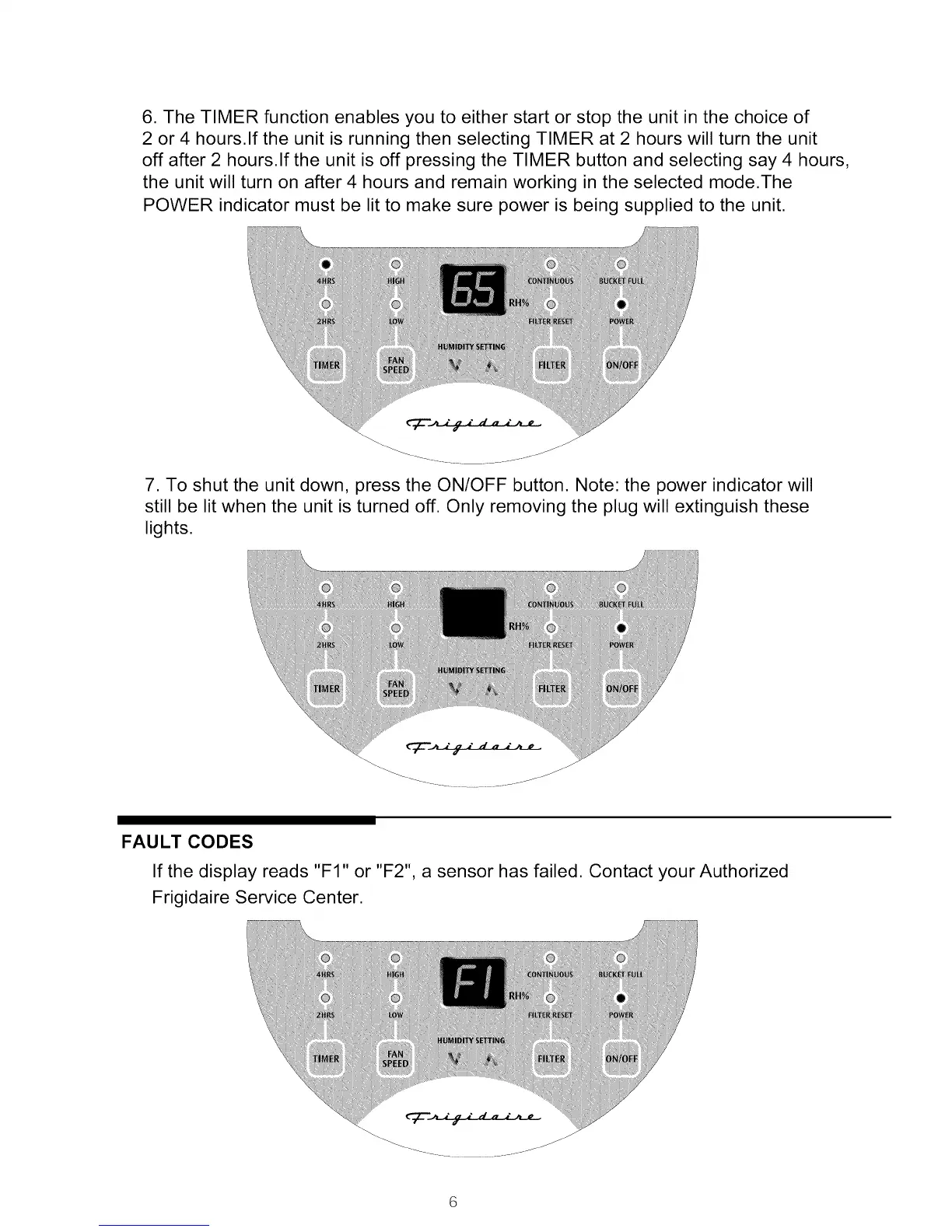 Page #15 background image