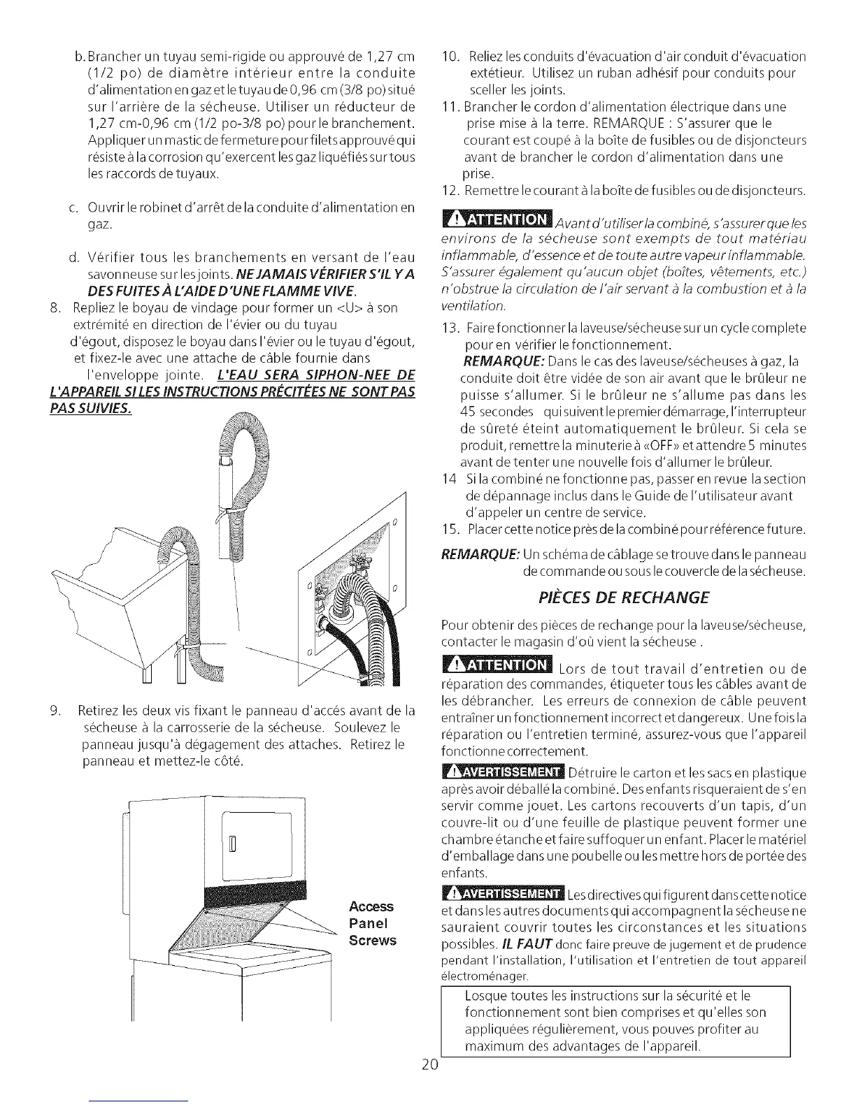 Page #20 background image