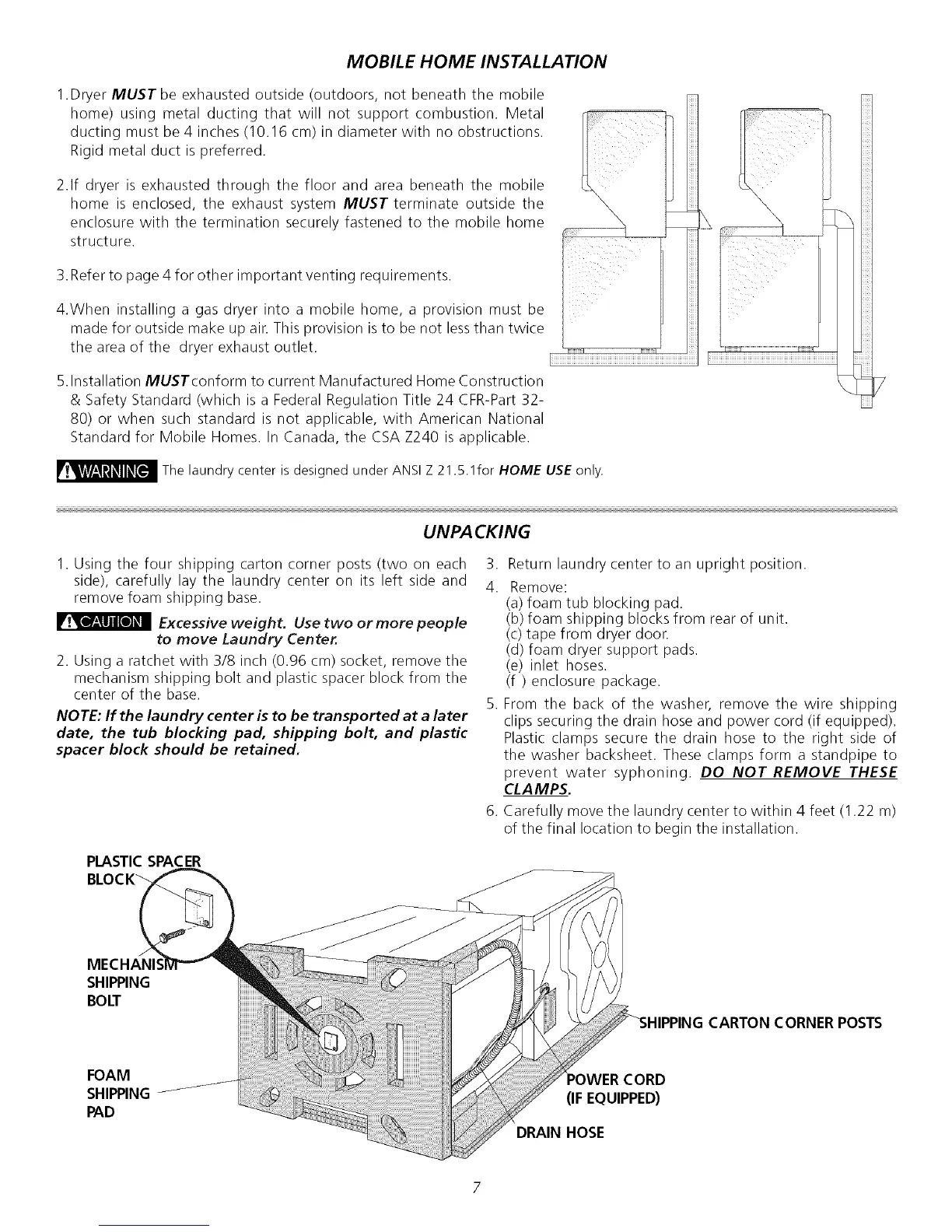 Page #7 background image