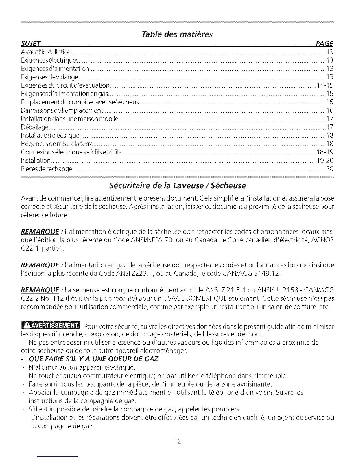 Page #12 background image