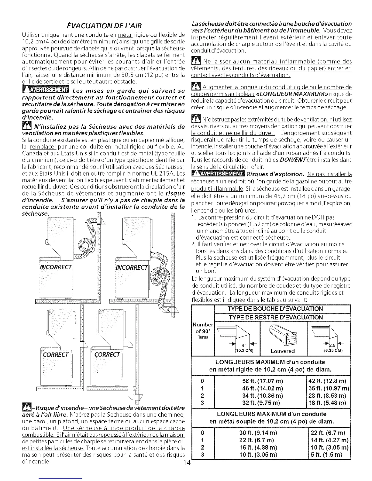 Page #14 background image