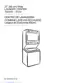 Preview: Installation Instructions